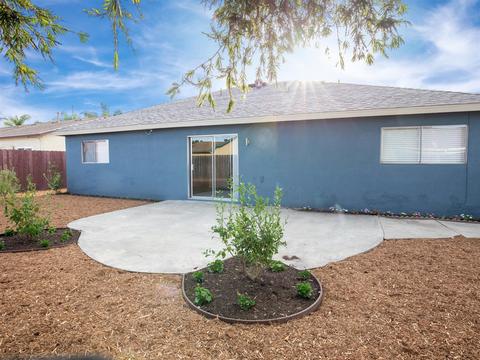 148 Heritage St, Oceanside, CA 92058 photo 13