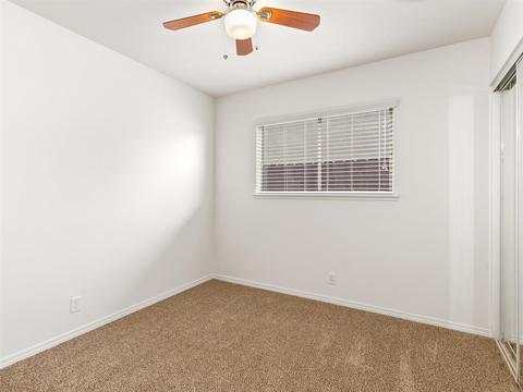 148 Heritage St, Oceanside, CA 92058 photo 23