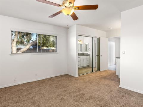 148 Heritage St, Oceanside, CA 92058 photo 17