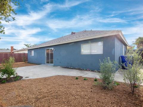 148 Heritage St, Oceanside, CA 92058 photo 14
