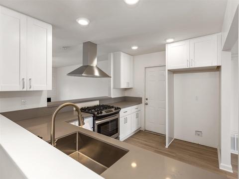 148 Heritage St, Oceanside, CA 92058 photo 9
