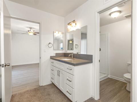 148 Heritage St, Oceanside, CA 92058 photo 18