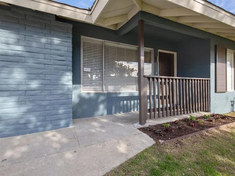 148 Heritage St, Oceanside, CA 92058 photo 3