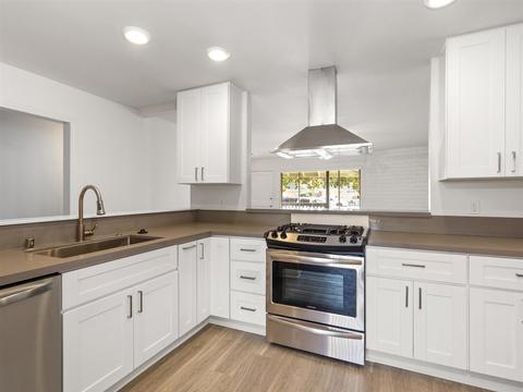 148 Heritage St, Oceanside, CA 92058 photo 10