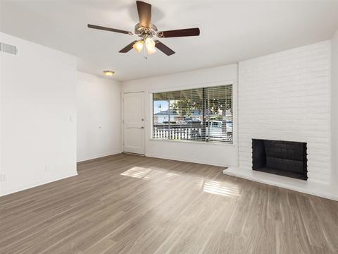 148 Heritage St, Oceanside, CA 92058 photo 6