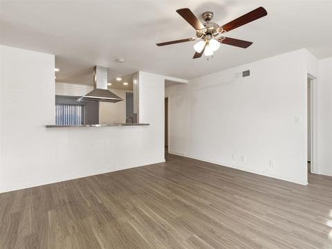 148 Heritage St, Oceanside, CA 92058 photo 5