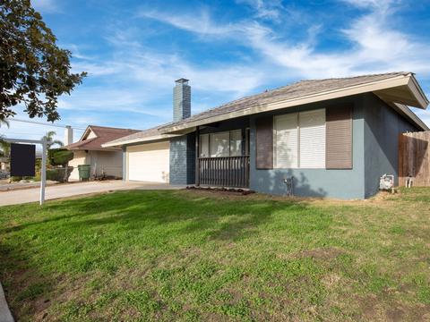 148 Heritage St, Oceanside, CA 92058 photo 2