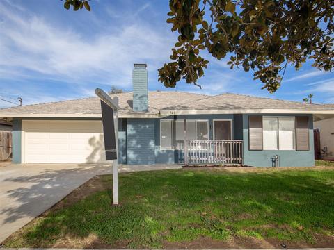 148 Heritage St, Oceanside, CA 92058 photo 1