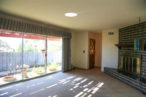 3810 Costa Bella Dr, La Mesa, CA 91941 photo 7