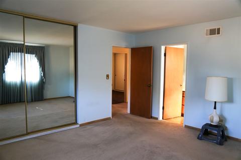 3810 Costa Bella Dr, La Mesa, CA 91941 photo 15