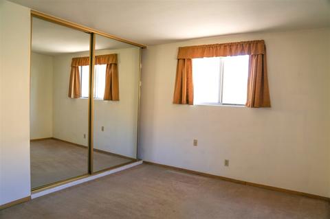 3810 Costa Bella Dr, La Mesa, CA 91941 photo 14