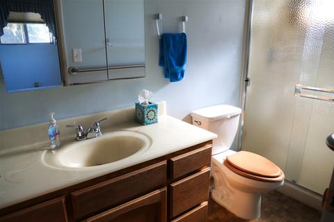 3810 Costa Bella Dr, La Mesa, CA 91941 photo 17