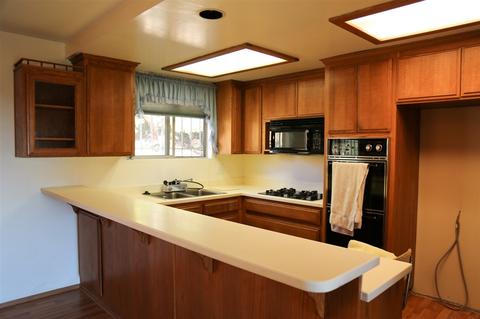 3810 Costa Bella Dr, La Mesa, CA 91941 photo 9