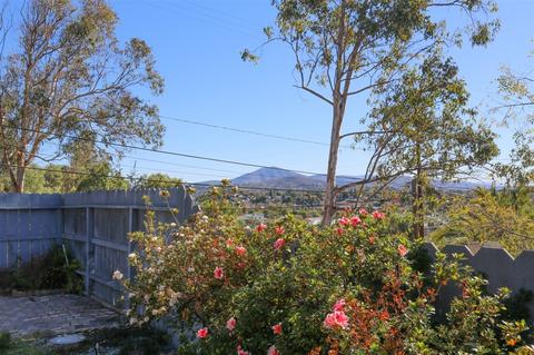 3810 Costa Bella Dr, La Mesa, CA 91941 photo 20
