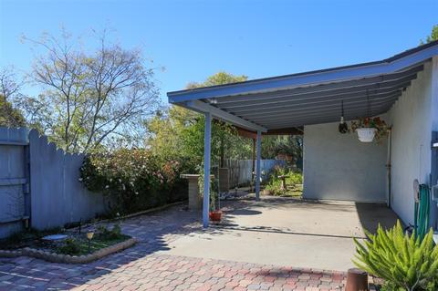 3810 Costa Bella Dr, La Mesa, CA 91941 photo 2