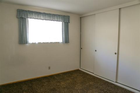 3810 Costa Bella Dr, La Mesa, CA 91941 photo 12