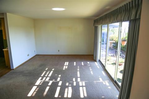 3810 Costa Bella Dr, La Mesa, CA 91941 photo 6