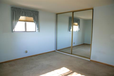 3810 Costa Bella Dr, La Mesa, CA 91941 photo 16