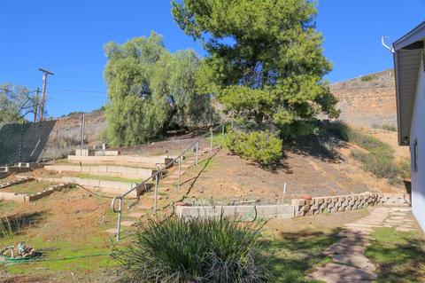 3810 Costa Bella Dr, La Mesa, CA 91941 photo 18