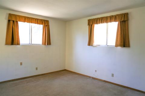 3810 Costa Bella Dr, La Mesa, CA 91941 photo 13