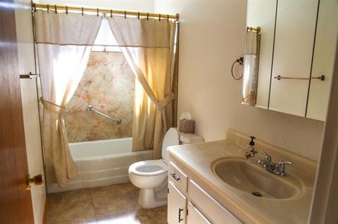 3810 Costa Bella Dr, La Mesa, CA 91941 photo 11