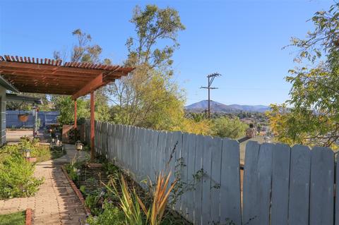 3810 Costa Bella Dr, La Mesa, CA 91941 photo 19