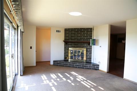 3810 Costa Bella Dr, La Mesa, CA 91941 photo 5