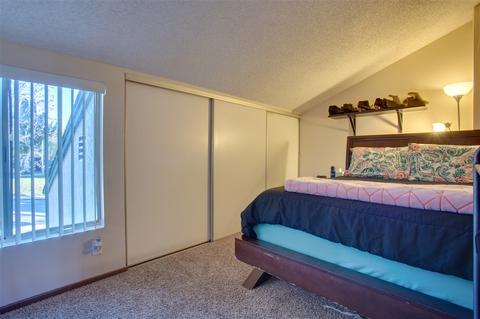 2023 Terracina Cir, Spring Valley, CA 91977 photo 19
