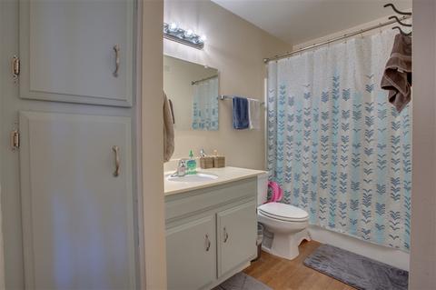 2023 Terracina Cir, Spring Valley, CA 91977 photo 20