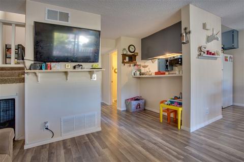 2023 Terracina Cir, Spring Valley, CA 91977 photo 12