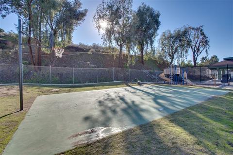 2023 Terracina Cir, Spring Valley, CA 91977 photo 25