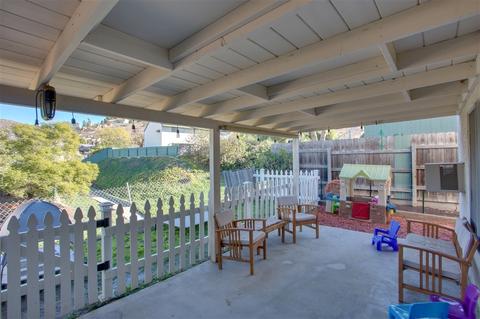 2023 Terracina Cir, Spring Valley, CA 91977 photo 3