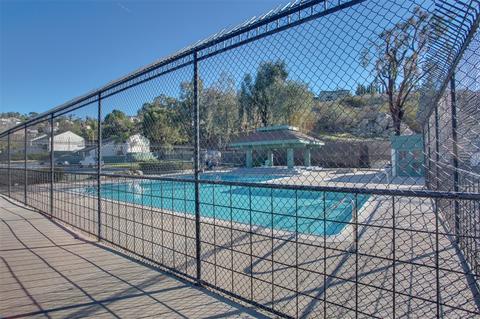 2023 Terracina Cir, Spring Valley, CA 91977 photo 24