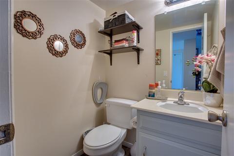2023 Terracina Cir, Spring Valley, CA 91977 photo 21