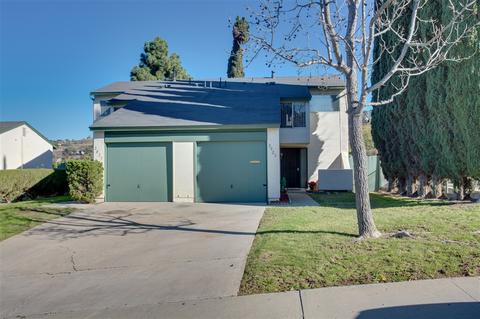 2023 Terracina Cir, Spring Valley, CA 91977 photo 2