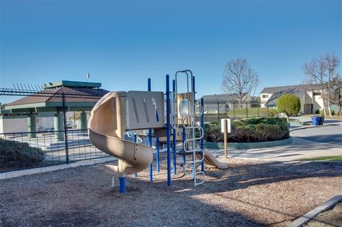 2023 Terracina Cir, Spring Valley, CA 91977 photo 23
