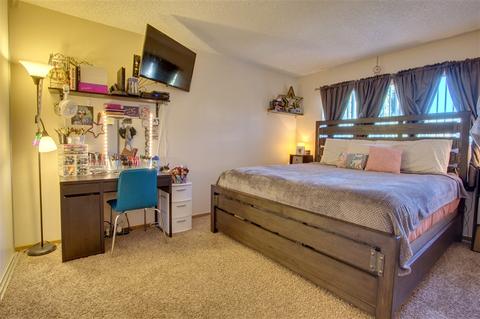 2023 Terracina Cir, Spring Valley, CA 91977 photo 18