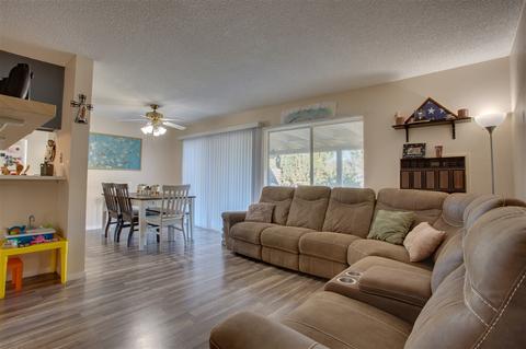 2023 Terracina Cir, Spring Valley, CA 91977 photo 10