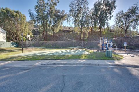 2023 Terracina Cir, Spring Valley, CA 91977 photo 22
