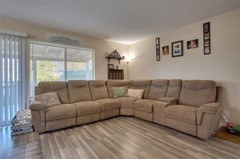 2023 Terracina Cir, Spring Valley, CA 91977 photo 9