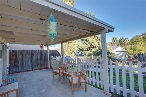 2023 Terracina Cir, Spring Valley, CA 91977 photo 6