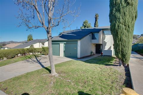 2023 Terracina Cir, Spring Valley, CA 91977 photo 1