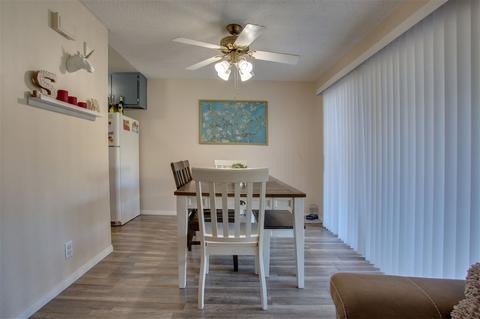 2023 Terracina Cir, Spring Valley, CA 91977 photo 11