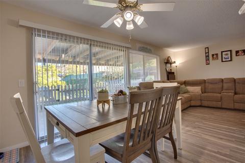 2023 Terracina Cir, Spring Valley, CA 91977 photo 13