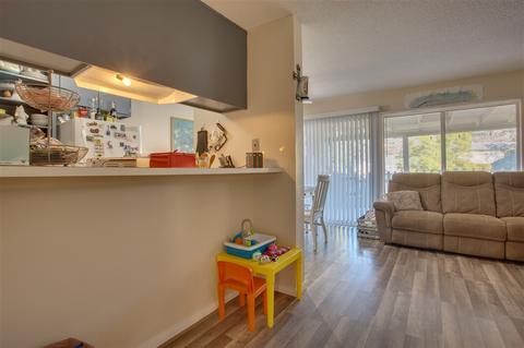 2023 Terracina Cir, Spring Valley, CA 91977 photo 8