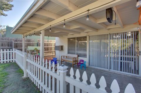 2023 Terracina Cir, Spring Valley, CA 91977 photo 5