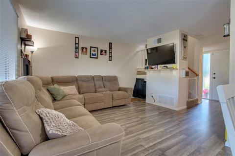 2023 Terracina Cir, Spring Valley, CA 91977 photo 17