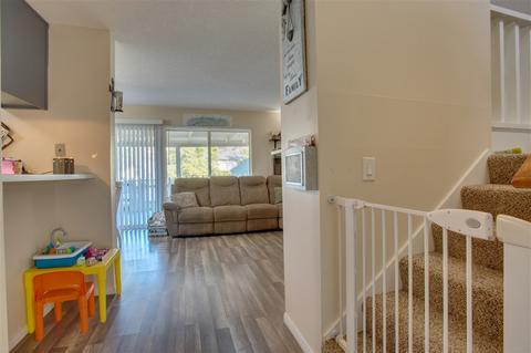 2023 Terracina Cir, Spring Valley, CA 91977 photo 7