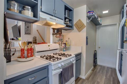 2023 Terracina Cir, Spring Valley, CA 91977 photo 14