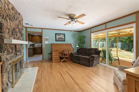 11029 Arco Dr, Escondido, CA 92026 photo 4